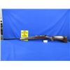 Image 1 : Non-Restricted - Mauser Model 98 in 7x64