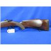 Image 2 : Non-Restricted - Mauser Model 98 in 7x64