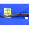 Image 3 : Non-Restricted - Mauser Model 98 in 7x64