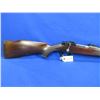 Image 6 : Non-Restricted - Mauser Model 98 in 7x64