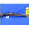 Image 7 : Non-Restricted - Mauser Model 98 in 7x64