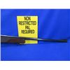 Image 8 : Non-Restricted - Mauser Model 98 in 7x64