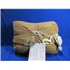 Image 1 : Type SD 2/1 28/1 Canadian Parachute - Unissued Condition, Dated Nov 16, 1966
