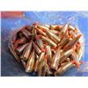 Image 1 : 6MM .243" 58gr V-Max Hornady Bullets - Sealed Box of 100, Box of 88
