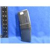 Image 1 : 5.56X45 AR15 Cross Industries 10/10 Coupling Magazine - PAL Required