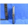 Image 2 : 5.56X45 AR15 Cross Industries 10/10 Coupling Magazine - PAL Required