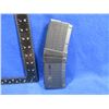 Image 3 : 5.56X45 AR15 Cross Industries 10/10 Coupling Magazine - PAL Required