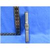 Image 4 : 5.56X45 AR15 Cross Industries 10/10 Coupling Magazine - PAL Required