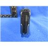 Image 5 : 5.56X45 AR15 Cross Industries 10/10 Coupling Magazine - PAL Required