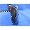 Image 6 : 5.56X45 AR15 Cross Industries 10/10 Coupling Magazine - PAL Required