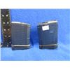 Image 7 : 5.56X45 AR15 Cross Industries 10/10 Coupling Magazine - PAL Required