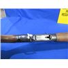 Image 10 : Non-Restricted - Winchester Model 50 in 12 Ga. 2 3/4" Full