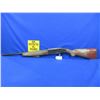 Image 1 : Non-Restricted - Winchester Model 50 in 12 Ga. 2 3/4" Full