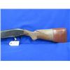 Image 2 : Non-Restricted - Winchester Model 50 in 12 Ga. 2 3/4" Full