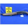 Image 3 : Non-Restricted - Winchester Model 50 in 12 Ga. 2 3/4" Full