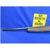 Image 4 : Non-Restricted - Winchester Model 50 in 12 Ga. 2 3/4" Full