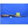 Image 5 : Non-Restricted - Winchester Model 50 in 12 Ga. 2 3/4" Full