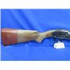 Image 6 : Non-Restricted - Winchester Model 50 in 12 Ga. 2 3/4" Full
