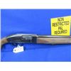 Image 7 : Non-Restricted - Winchester Model 50 in 12 Ga. 2 3/4" Full