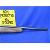 Image 8 : Non-Restricted - Winchester Model 50 in 12 Ga. 2 3/4" Full