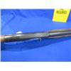 Image 9 : Non-Restricted - Winchester Model 50 in 12 Ga. 2 3/4" Full