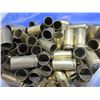 Image 1 : Brass Only - 9MM Luger Unprimed - Bag of Approx. 500