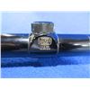 Image 3 : Vintage Mauser 10x40 Scope - 1" Tube, Appears Clear, Standard Reticle