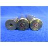 Image 2 : 2 - 50 Cal. Brass Unprimed and a 577 Epps Unprimed Brass with Bullet
