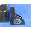 Image 1 : Adco Super Thumb Magazine Loader for 9MM Double Stack Pistol