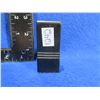 Image 2 : Adco Super Thumb Magazine Loader for 9MM Double Stack Pistol