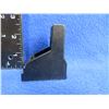Image 3 : Adco Super Thumb Magazine Loader for 9MM Double Stack Pistol