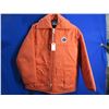 Image 1 : The Floater by Mustang Sportswear - # 2808 Ladies Marine Commander Size 12 to 14
