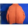 Image 2 : The Floater by Mustang Sportswear - # 2808 Ladies Marine Commander Size 12 to 14