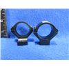 Image 2 : Talley 30MM Rings - Marked "16L" - Aluminum or Lightweight Alloy
