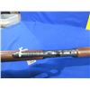 Image 10 : Non-Restricted - Marlin 1894 Cowboy Competition in 38 Spcl