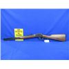 Image 1 : Non-Restricted - Marlin 1894 Cowboy Competition in 38 Spcl