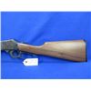 Image 2 : Non-Restricted - Marlin 1894 Cowboy Competition in 38 Spcl