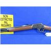 Image 3 : Non-Restricted - Marlin 1894 Cowboy Competition in 38 Spcl