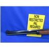 Image 4 : Non-Restricted - Marlin 1894 Cowboy Competition in 38 Spcl