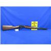 Image 5 : Non-Restricted - Marlin 1894 Cowboy Competition in 38 Spcl