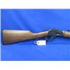 Image 6 : Non-Restricted - Marlin 1894 Cowboy Competition in 38 Spcl