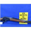 Image 7 : Non-Restricted - Marlin 1894 Cowboy Competition in 38 Spcl