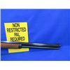 Image 8 : Non-Restricted - Marlin 1894 Cowboy Competition in 38 Spcl
