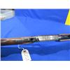 Image 9 : Non-Restricted - Marlin 1894 Cowboy Competition in 38 Spcl