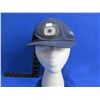Image 1 : Greendevil Maverick 3 Bump Cap with LED Light - One Size Head Protection