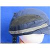 Image 2 : Greendevil Maverick 3 Bump Cap with LED Light - One Size Head Protection