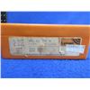Image 2 : Lyman 222 Rem. FL 2 Die Set