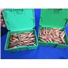 Image 1 : 270 Cal. .277 " 130gr BT Spitzer Sierra Bullets - Box of 100, Box of 64
