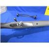 Image 10 : Non-Restricted - Weatherby Vanguard in 6.5 Creedmoor