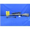 Image 1 : Non-Restricted - Weatherby Vanguard in 6.5 Creedmoor